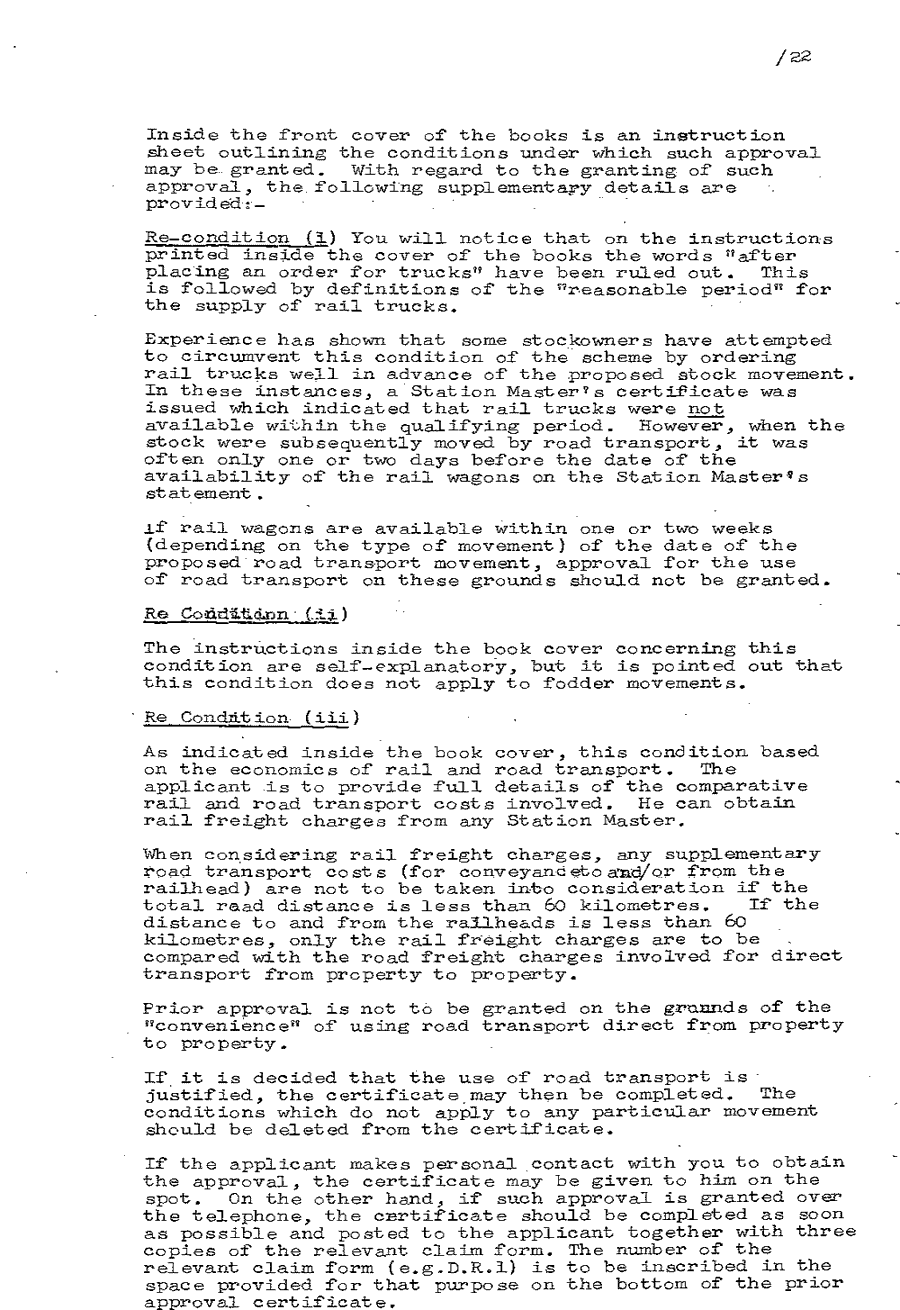 1975 page 22